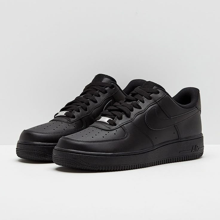 AIRFORCE 1