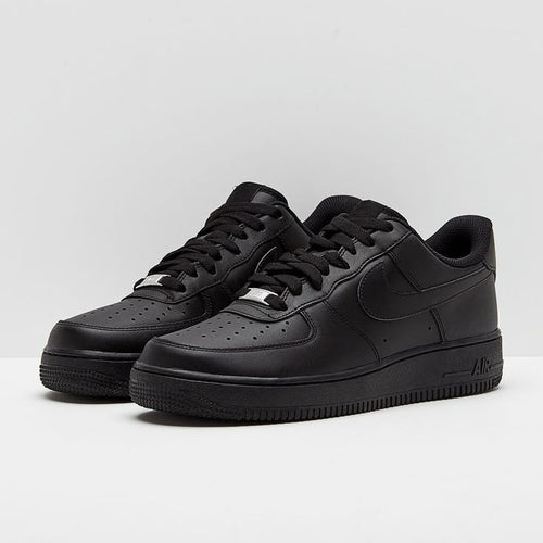 AIRFORCE 1