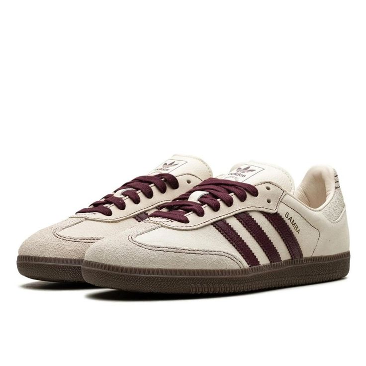 SAMBAS