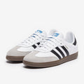 SAMBAS