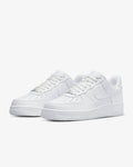 AIRFORCE 1