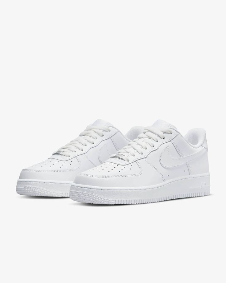 AIRFORCE 1