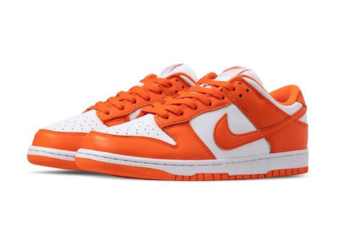 LOW DUNKS