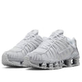 Nike Shox